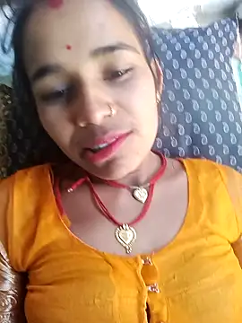 Snapshot of Amaya_Bajwa chatting on January 28, 2025, 9:30 am Amaya Bajwa online show from January 28, 2025, 9:30 am