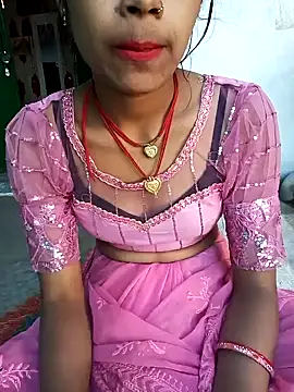 Snapshot of Amaya_Bajwa chatting on January 29, 2025, 9:55 am Amaya Bajwa online show from January 29, 2025, 9:55 am