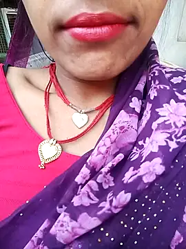 Snapshot of Amaya_Bajwa chatting on January 30, 2025, 11:22 am Amaya Bajwa online show from January 30, 2025, 11:22 am