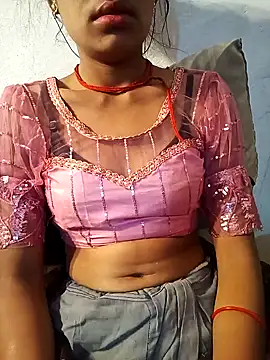 Snapshot of Amaya_Bajwa chatting on January 30, 2025, 9:36 pm Amaya Bajwa online show from January 30, 2025, 9:36 pm