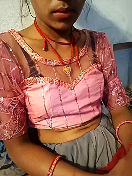 Snapshot of Amaya_Bajwa chatting on January 31, 2025, 12:39 am Amaya Bajwa online show from January 31, 2025, 12:39 am