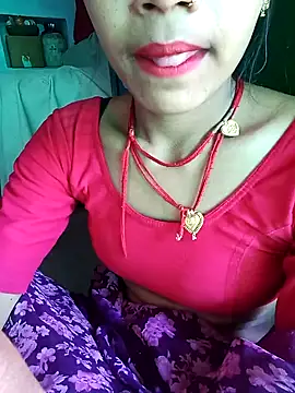 Snapshot of Amaya_Bajwa chatting on February 1, 2025, 5:18 am Amaya Bajwa online show from February 1, 2025, 5:18 am