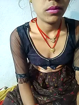 Snapshot of Amaya_Bajwa chatting on February 17, 2025, 4:04 pm Amaya Bajwa online show from February 17, 2025, 4:04 pm