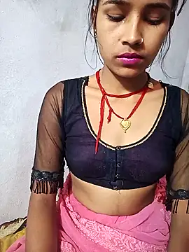 Snapshot of Amaya_Bajwa chatting on February 22, 2025, 2:19 pm Amaya Bajwa online show from February 22, 2025, 2:19 pm