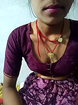 Snapshot of Amaya_Bajwa chatting on February 27, 2025, 3:47 am Amaya Bajwa online show from February 27, 2025, 3:47 am