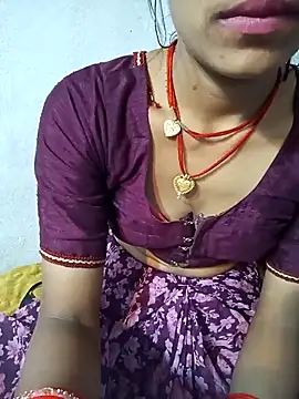 Snapshot of Amaya_Bajwa chatting on February 27, 2025, 10:59 am Amaya Bajwa online show from February 27, 2025, 10:59 am