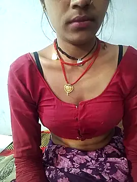 Snapshot of Amaya_Bajwa chatting on March 12, 2025, 11:31 am Amaya Bajwa online show from March 12, 2025, 11:31 am