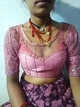 Snapshot of Amaya_Bajwa chatting on March 16, 2025, 3:39 pm Amaya Bajwa online show from March 16, 2025, 3:39 pm