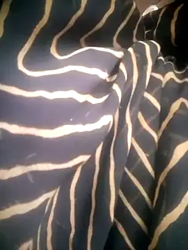 Snapshot of Amaya_Bajwa chatting on September 28, 2025, 4:18 am Amaya Bajwa online show from September 28, 2025, 4:18 am