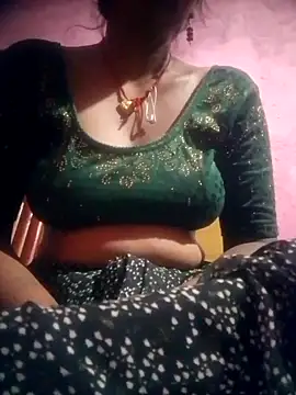 Snapshot of Amaya_Bajwa chatting on October 7, 2025, 11:24 pm Amaya Bajwa online show from October 7, 2025, 11:24 pm