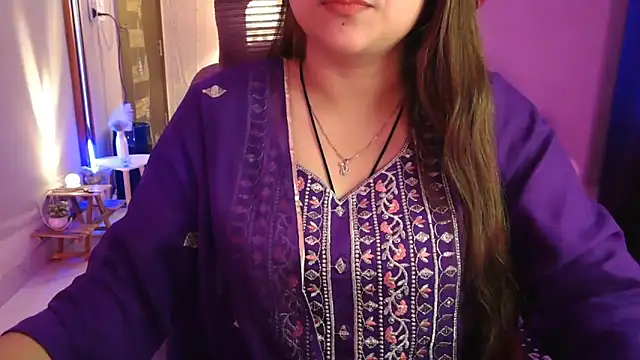 Mitikaa online show from February 26, 2026, 1:10 pm