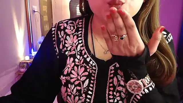 Mitikaa online show from February 28, 2026, 1:23 pm