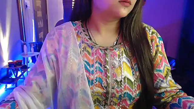 Mitikaa online show from March 19, 2026, 1:37 pm