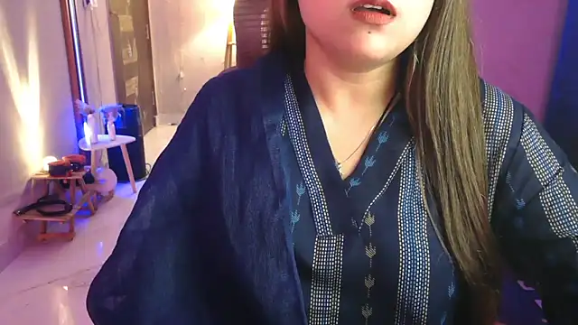 Mitikaa online show from April 16, 2026, 9:39 pm