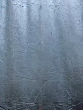 Snapshot of Maya_mimi chatting on January 11, 2025, 1:48 am Maya mimi online show from January 11, 2025, 1:48 am