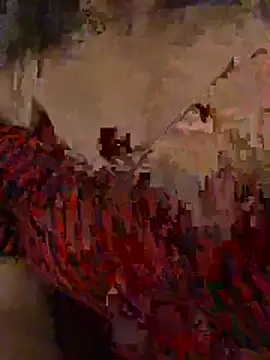 Snapshot of Maya_mimi chatting on December 19, 2025, 2:24 pm Maya mimi online show from December 19, 2025, 2:24 pm