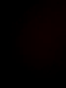 Snapshot of Maya_mimi chatting on December 21, 2025, 12:56 pm Maya mimi online show from December 21, 2025, 12:56 pm