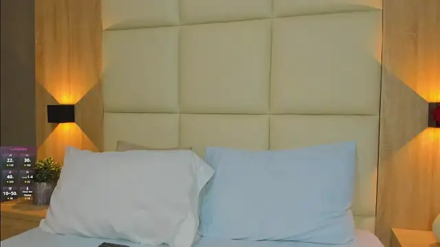 antonella cutie  online show from October 11, 2025, 12:26 pm