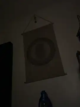 Snapshot of kittiekatieyogi chatting on February 13, 2025, 10:55 am kittiekatieyogi online show from February 13, 2025, 10:55 am