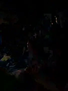 Snapshot of kittiekatieyogi chatting on October 19, 2025, 5:08 am kittiekatieyogi online show from October 19, 2025, 5:08 am