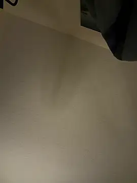 Snapshot of kittiekatieyogi chatting on March 29, 2026, 12:10 am kittiekatieyogi online show from March 29, 2026, 12:10 am