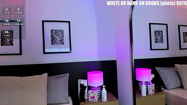 vi anaya online show from March 17, 2026, 11:13 am