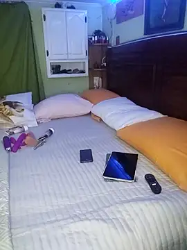 Snapshot of lagitana40 chatting on February 23, 2025, 12:41 am lagitana40 online show from February 23, 2025, 12:41 am