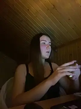 mewKate online show from January 31, 2025, 3:55 pm