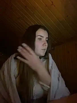 mewKate online show from February 16, 2025, 4:10 pm