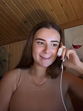 mewKate online show from September 21, 2025, 4:30 pm