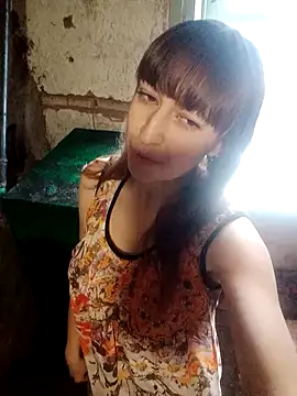 Calibers2932 online show from February 4, 2025, 8:13 am