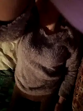 Calibers2932 online show from February 12, 2025, 4:00 pm