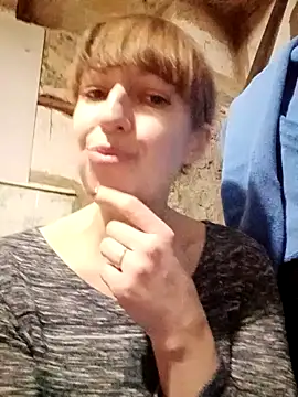 Calibers2932 online show from February 15, 2025, 3:50 pm