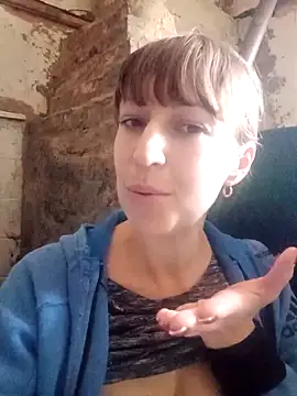 Calibers2932 online show from February 16, 2025, 10:32 am