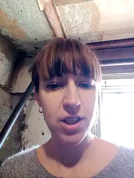 Calibers2932 online show from February 26, 2025, 10:15 am