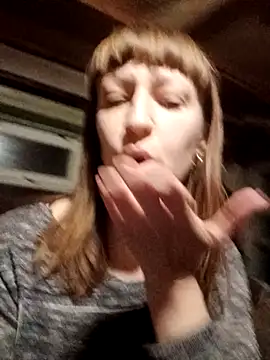 Calibers2932 online show from March 9, 2025, 5:49 pm