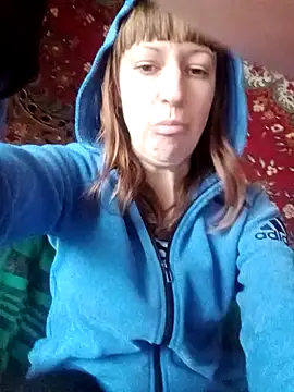 Calibers2932 online show from March 13, 2025, 1:50 pm