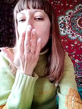 Calibers2932 online show from March 19, 2025, 8:45 am