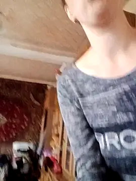 Calibers2932 online show from September 17, 2025, 6:59 am