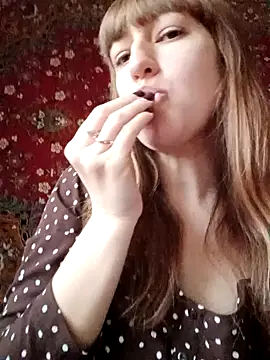 Calibers2932 online show from December 16, 2025, 7:57 am