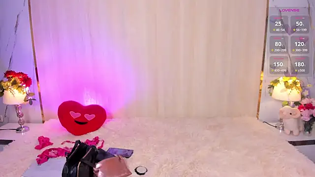 TylerBloom online show from March 14, 2026, 1:16 pm