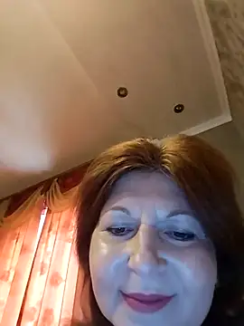 Snapshot of Angelina4531 chatting on February 19, 2025, 7:28 am Angelina4531 online show from February 19, 2025, 7:28 am