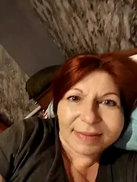 Snapshot of Angelina4531 chatting on March 4, 2025, 4:06 am Angelina4531 online show from March 4, 2025, 4:06 am