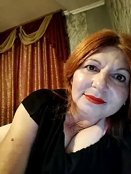 Snapshot of Angelina4531 chatting on September 8, 2025, 4:50 pm Angelina4531 online show from September 8, 2025, 4:50 pm