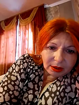 Snapshot of Angelina4531 chatting on September 23, 2025, 6:16 am Angelina4531 online show from September 23, 2025, 6:16 am