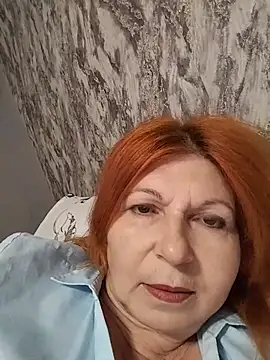 Snapshot of Angelina4531 chatting on June 2, 2026, 3:30 am Angelina4531 online show from June 2, 2026, 3:30 am