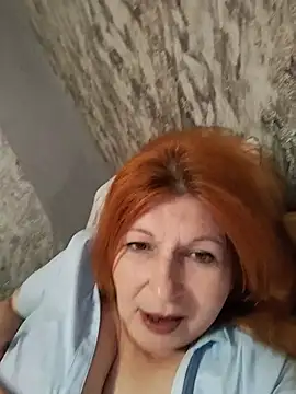 Snapshot of Angelina4531 chatting on June 3, 2026, 5:10 am Angelina4531 online show from June 3, 2026, 5:10 am