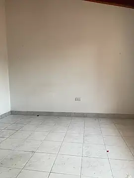 MilaRux online show from January 28, 2025, 5:14 pm