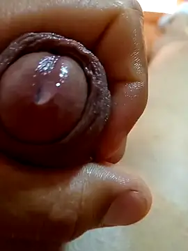 mmarvis za78 93 21cm online show from January 24, 2025, 2:08 pm