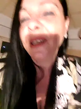 Snapshot of missAmanda69 chatting on October 4, 2025, 11:47 pm missAmanda69 online show from October 4, 2025, 11:47 pm